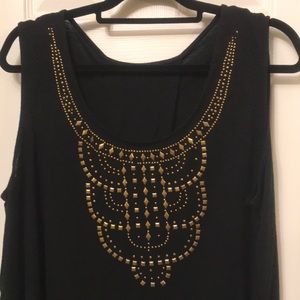 Women’s top
